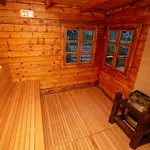 Hotel Provence Birtok Decs