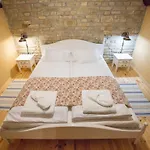 Provence Birtok