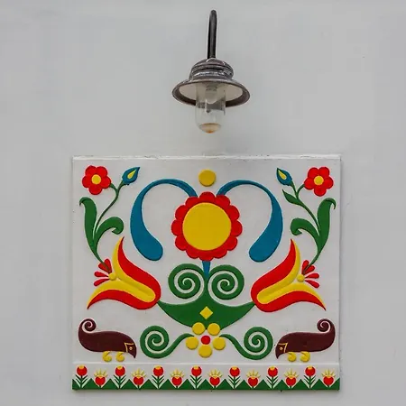 Hotel Provence Birtok 2*